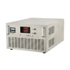 150A 100V 15000W Variable DC Power Supply 150A 100V 15000W Variable DC Power Supply