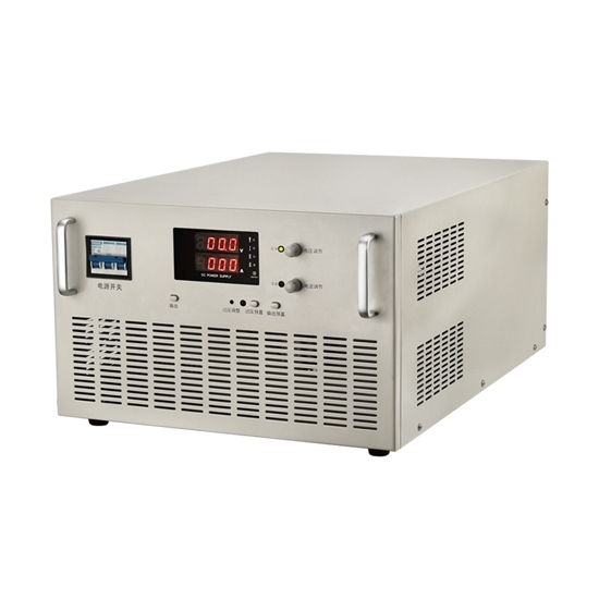 150A 100V 15000W Variable DC Power Supply 150A 100V 15000W Variable DC Power Supply