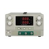 20A 100V 2000W Variable DC Power Supply 20A 100V 2000W Variable DC Power Supply