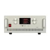 80A 100V 8000W Variable DC Power Supply 80A 100V 8000W Variable DC Power Supply