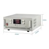 80A 100V 8000W Variable DC Power Supply 80A 100V 8000W Variable DC Power Supply