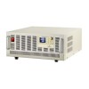 50A 120V 6000W Variable DC Power Supply 50A 120V 6000W Variable DC Power Supply