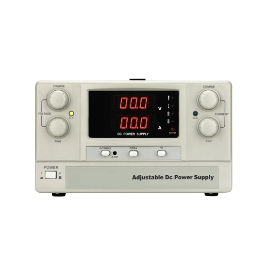 100A 15V 1500W Variable DC Power Supply 100A 15V 1500W Variable DC Power Supply