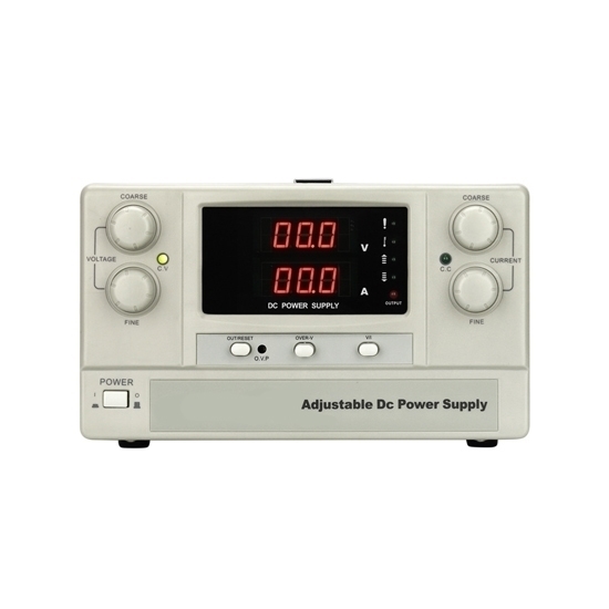 100A 30V 3000W Variable DC Power Supply 100A 30V 3000W Variable DC Power Supply