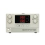 120A 30V 3600W Variable DC Power Supply