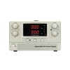 150A 30V 4500W Variable DC Power Supply 150A 30V 4500W Variable DC Power Supply