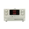 60A 30V 1800W Variable DC Power Supply 60A 30V 1800W Variable DC Power Supply