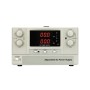 60A 30V 1800W Variable DC Power Supply