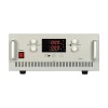 100A 60V 6000W Variable DC Power Supply 100A 60V 6000W Variable DC Power Supply
