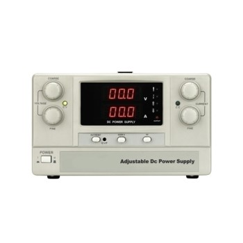 30A 60V 1800W Variable DC Power Supply 30A 60V 1800W Variable DC Power Supply