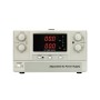 30A 60V 1800W Variable DC Power Supply