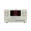 80A 60V 4800W Variable DC Power Supply 80A 60V 4800W Variable DC Power Supply