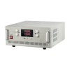 80A 60V 4800W Variable DC Power Supply 80A 60V 4800W Variable DC Power Supply