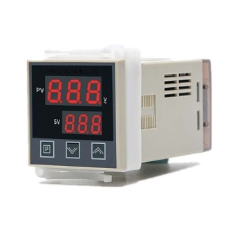 AC 220V SCR Voltage Regulator AC 220V SCR Voltage Regulator