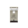 AC 220V SCR Voltage Regulator AC 220V SCR Voltage Regulator
