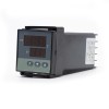 AC 220V SCR Voltage Regulator AC 220V SCR Voltage Regulator