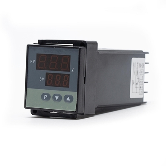 AC 220V SCR Voltage Regulator AC 220V SCR Voltage Regulator