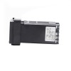 AC 220V SCR Voltage Regulator AC 220V SCR Voltage Regulator