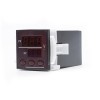 AC 220V SCR Voltage Regulator AC 220V SCR Voltage Regulator
