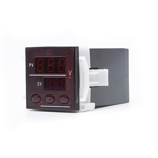 AC 220V SCR Voltage Regulator AC 220V SCR Voltage Regulator