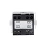 AC 220V SCR Voltage Regulator AC 220V SCR Voltage Regulator