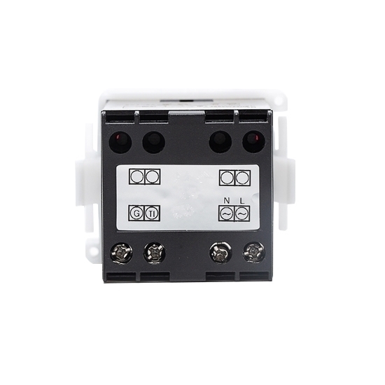 AC 220V SCR Voltage Regulator AC 220V SCR Voltage Regulator