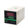 AC 220V SCR Voltage Regulator AC 220V SCR Voltage Regulator