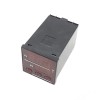 AC 220V SCR Voltage Regulator AC 220V SCR Voltage Regulator