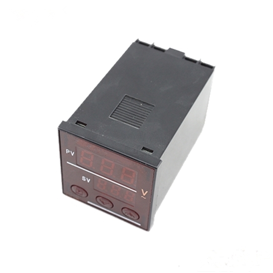 AC 220V SCR Voltage Regulator AC 220V SCR Voltage Regulator
