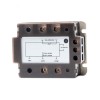 SCR AC Voltage Regulator Module SCR AC Voltage Regulator Module