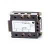 SCR AC Voltage Regulator Module SCR AC Voltage Regulator Module