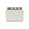 SCR AC Voltage Regulator Module SCR AC Voltage Regulator Module