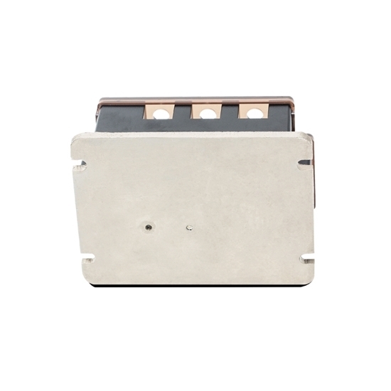 SCR AC Voltage Regulator Module SCR AC Voltage Regulator Module