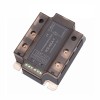 SCR AC Voltage Regulator Module SCR AC Voltage Regulator Module