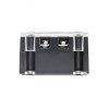 SCR AC Voltage Regulator Module SCR AC Voltage Regulator Module
