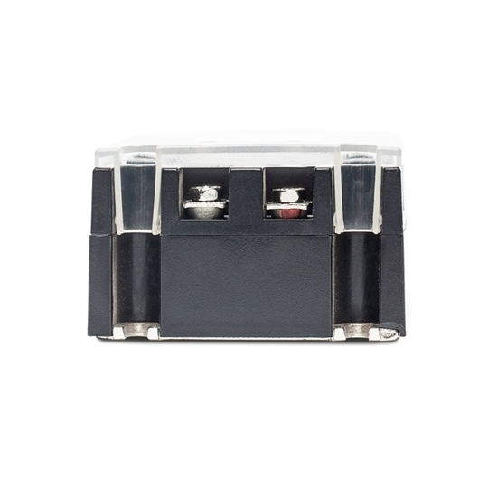 SCR AC Voltage Regulator Module SCR AC Voltage Regulator Module