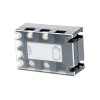 SCR AC Voltage Regulator Module SCR AC Voltage Regulator Module