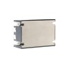 SCR AC Voltage Regulator Module SCR AC Voltage Regulator Module