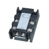 SCR AC Voltage Regulator Module SCR AC Voltage Regulator Module