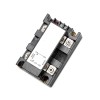 SCR AC Voltage Regulator Module SCR AC Voltage Regulator Module