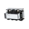 SCR AC Voltage Regulator Module SCR AC Voltage Regulator Module