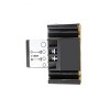 SCR AC Voltage Regulator Module SCR AC Voltage Regulator Module