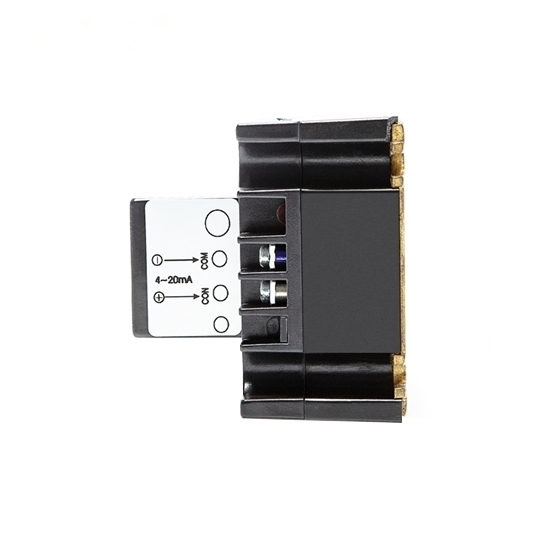 SCR AC Voltage Regulator Module SCR AC Voltage Regulator Module