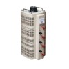 1.5 KVA 3 Phase Variac Voltage Regulator 1.5 KVA 3 Phase Variac Voltage Regulator