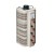 1.5 KVA 3 Phase Variac Voltage Regulator
