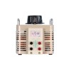 3 KVA Single Phase Variac Voltage Regulator 3 KVA Single Phase Variac Voltage Regulator