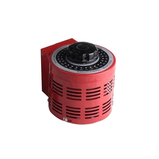 3 KVA Single Phase Variac Voltage Regulator 3 KVA Single Phase Variac Voltage Regulator