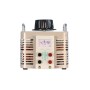 5 KVA Single Phase Variac Voltage Regulator