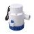 3500 GPH Bilge Pump, 12V/24V