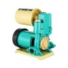 3/4 HP (0.55 KW) Automatic Water Pressure Booster Pump